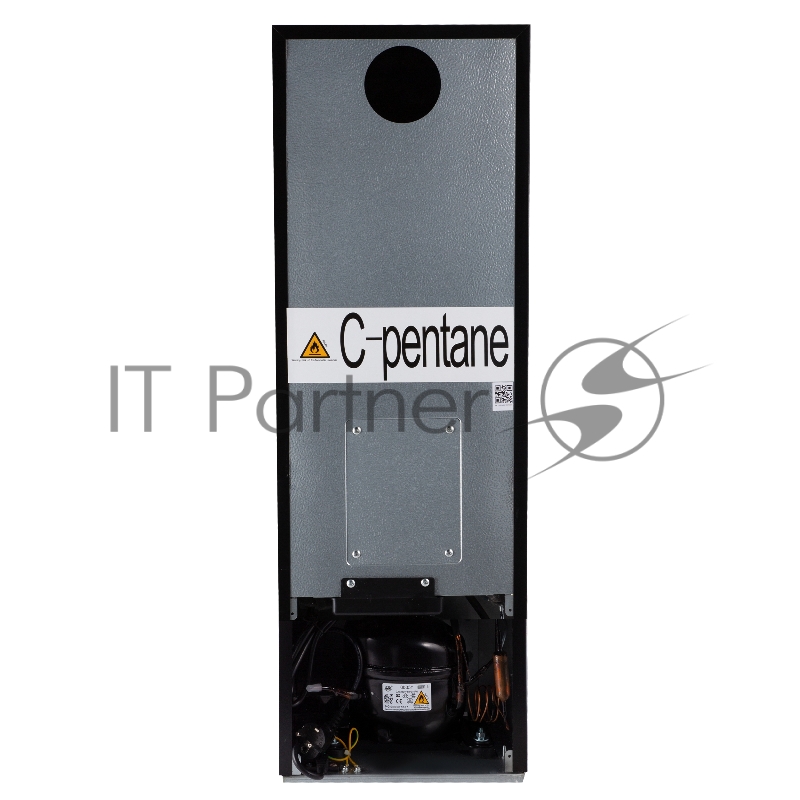 Винный шкаф MAUNFELD MFWC-45S12