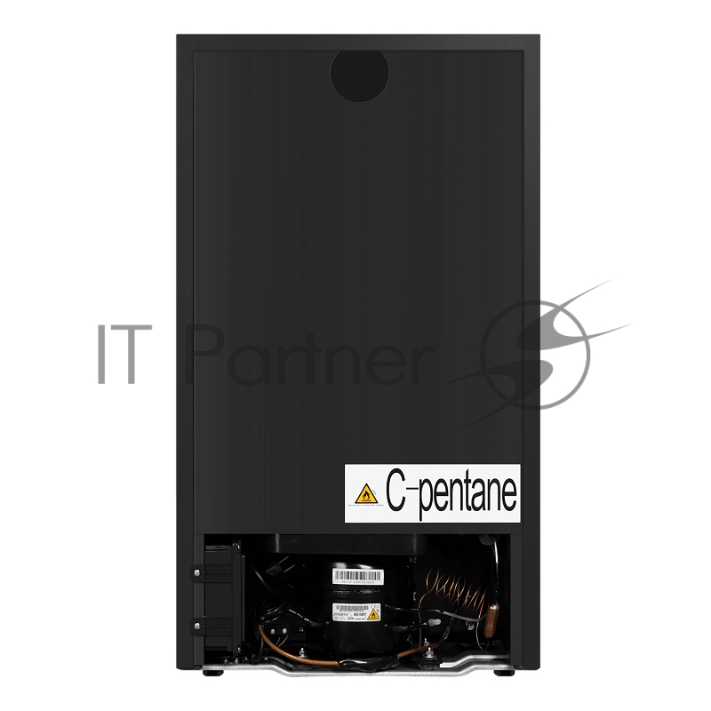 Винный шкаф MAUNFELD MFWC-85B49