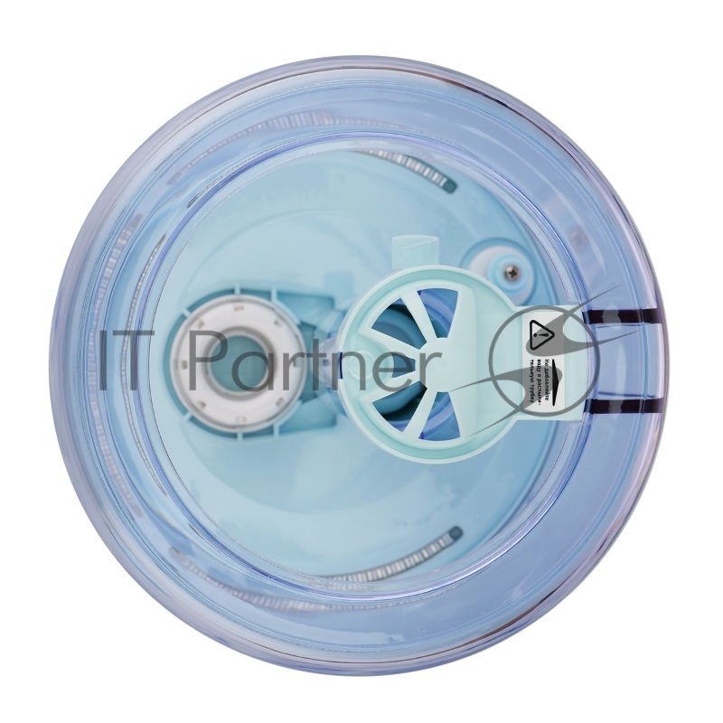 Увлажнитель воздуха Centek СТ-5110