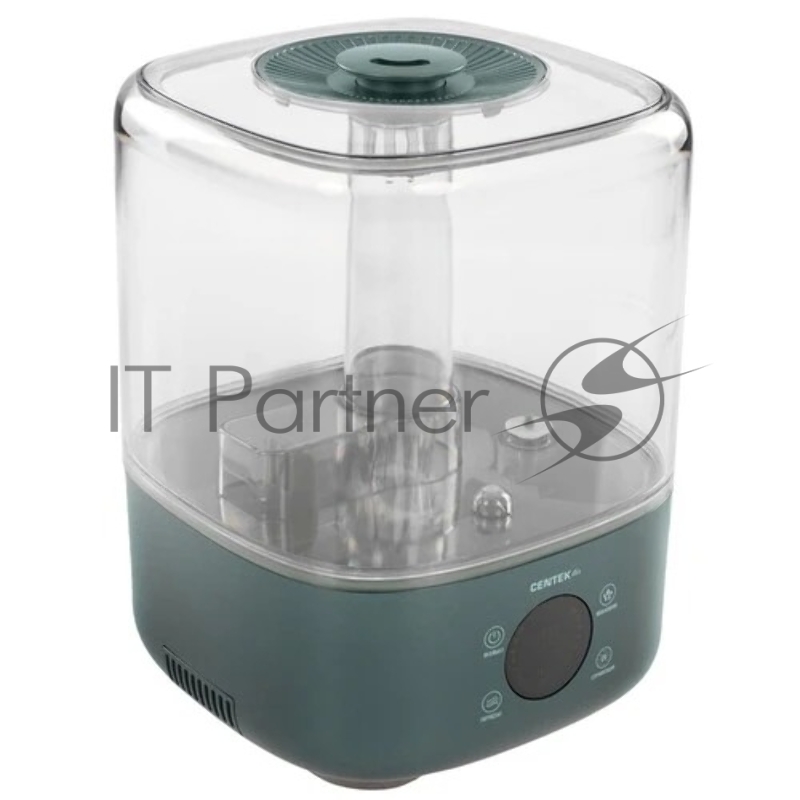 Увлажнитель воздуха Centek СТ-5103