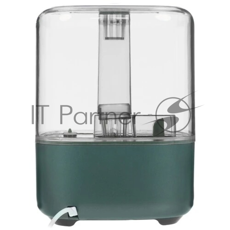 Увлажнитель воздуха Centek СТ-5103