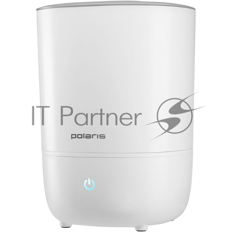 Увлажнитель воздуха Polaris PUH-7240TF белый