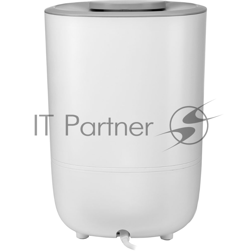 Увлажнитель воздуха Polaris PUH-7240TF белый