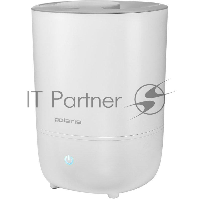 Увлажнитель воздуха Polaris PUH-7240TF белый