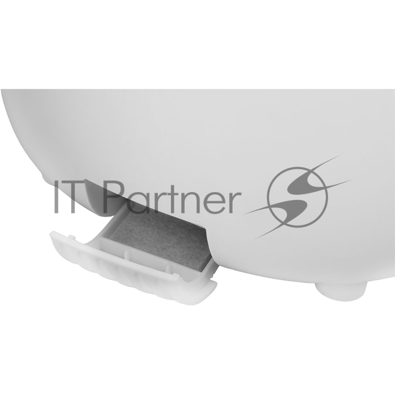 Увлажнитель воздуха Polaris PUH-7240TF белый