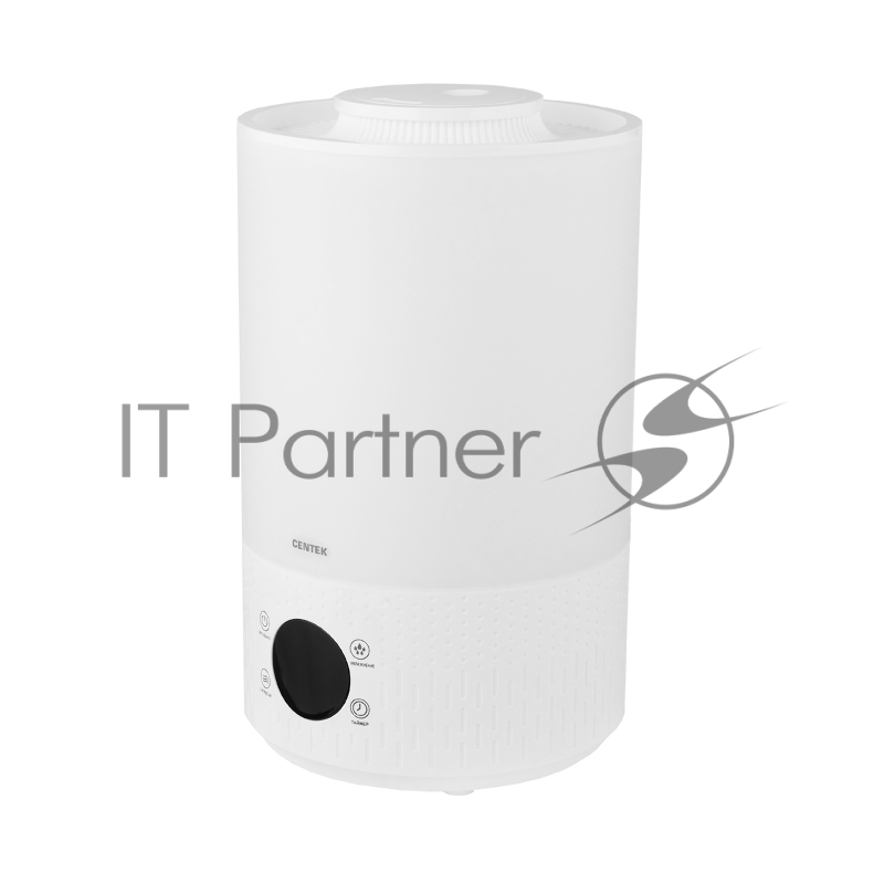 Увлажнитель воздуха Centek СТ-5104 ультразвуковой