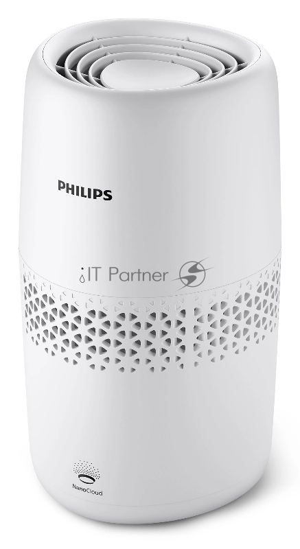 Увлажнитель воздуха Philips HU2510/10