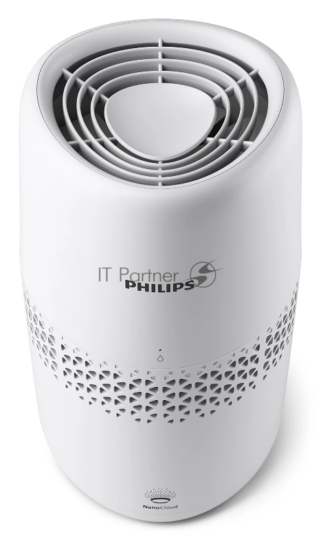 Увлажнитель воздуха Philips HU2510/10