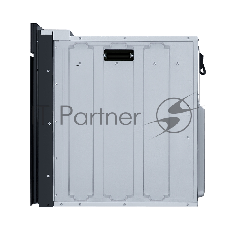 Шкаф духовой электрический MAUNFELD EOEH7615STB