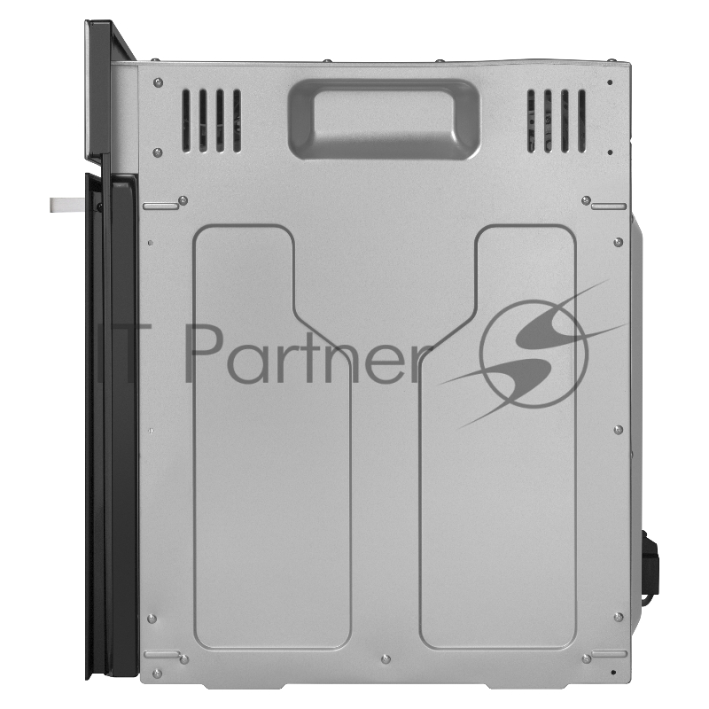 Шкаф духовой электрический MAUNFELD AEOH60102S