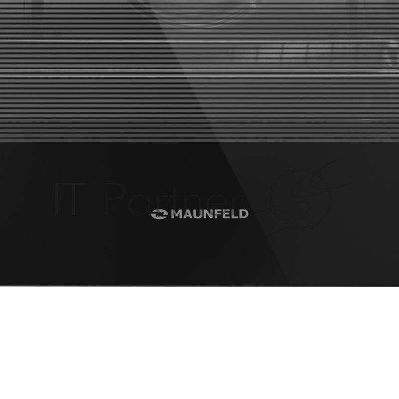 Шкаф духовой электрический MAUNFELD AEOH60102B2