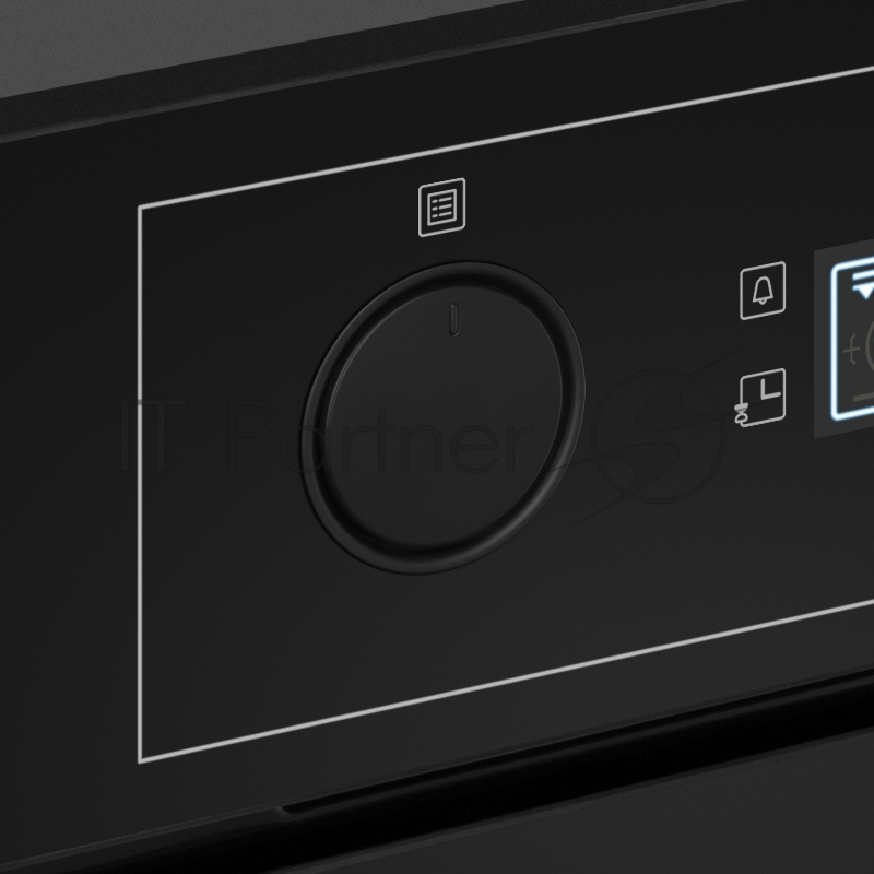 Шкаф духовой электрический MAUNFELD AEOH60102B2