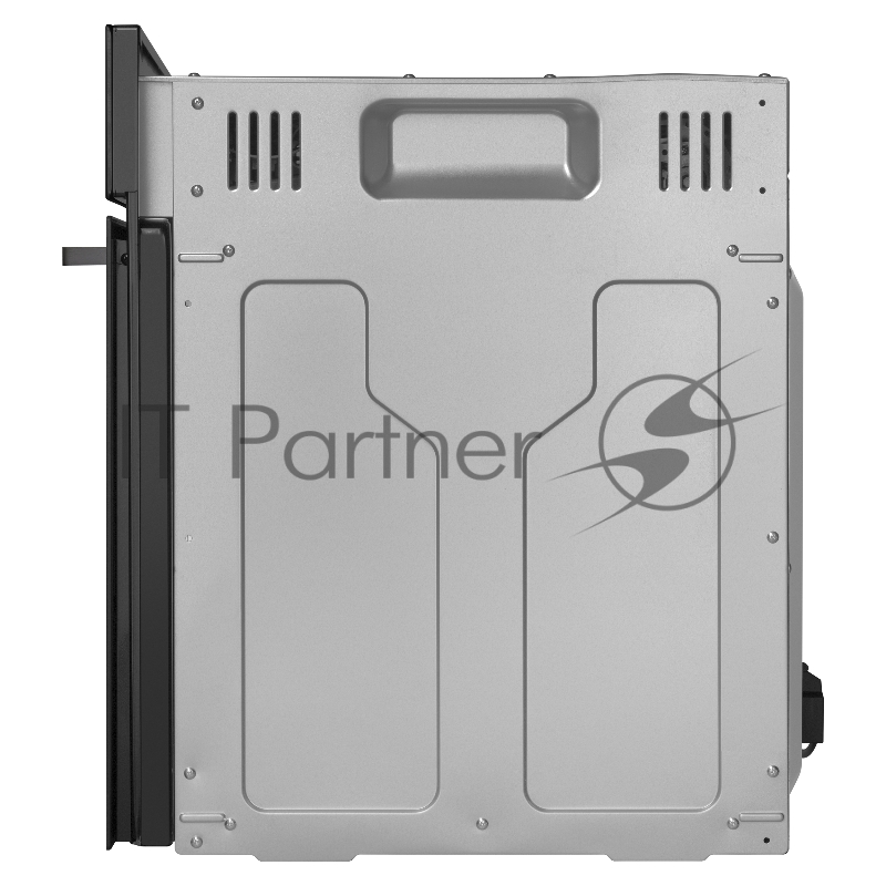 Шкаф духовой электрический MAUNFELD AEOH60102B2