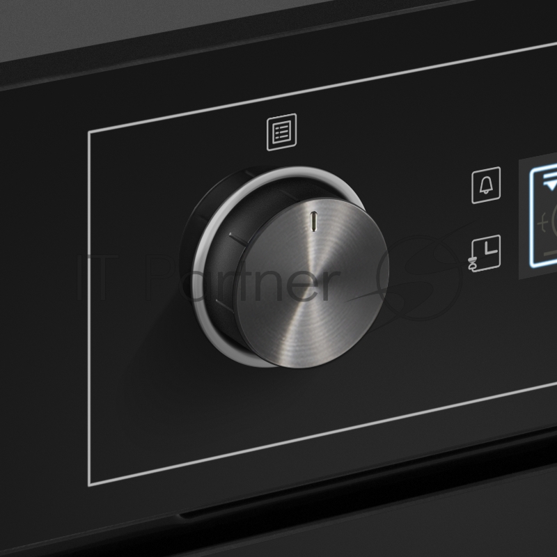 Шкаф духовой электрический MAUNFELD AEOH60102B