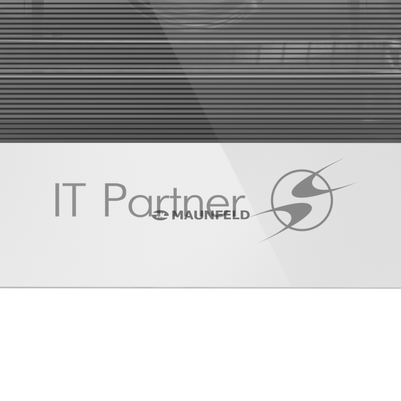 Шкаф духовой электрический MAUNFELD AEOD60103BG