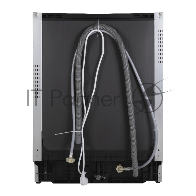 Посудомоечная машина MAUNFELD MLP60230 Light Beam