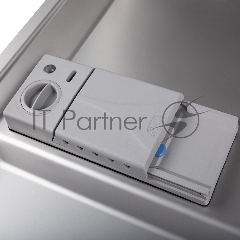 Посудомоечная машина MAUNFELD MLP45120 Light Beam