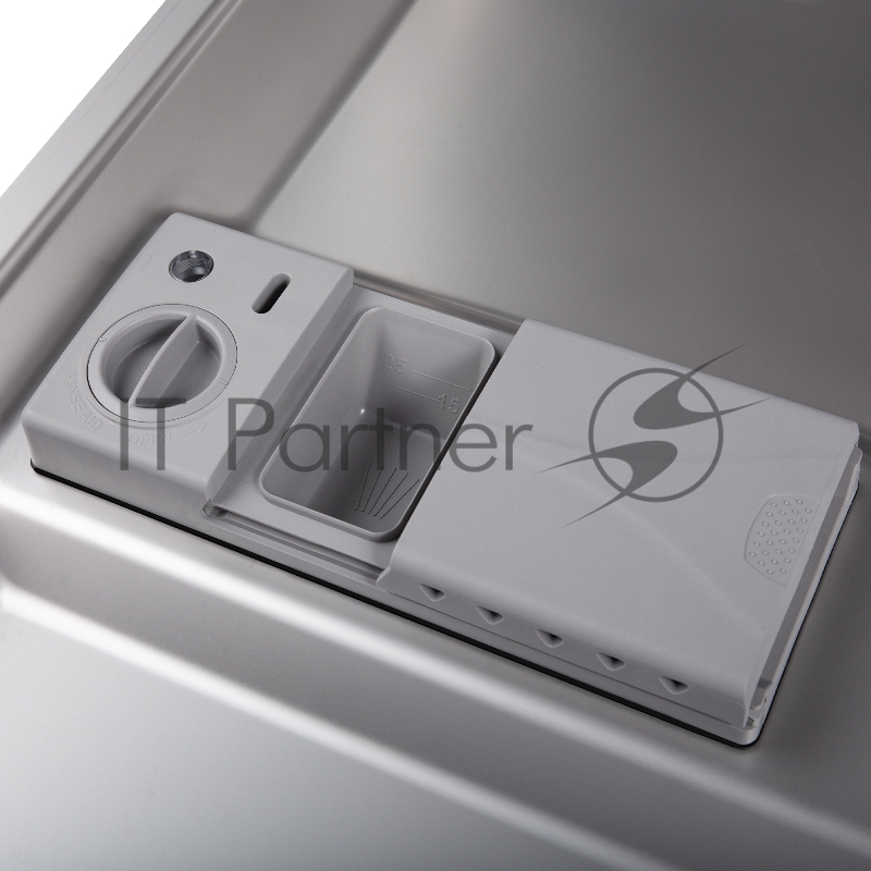 Посудомоечная машина MAUNFELD MLP45120 Light Beam