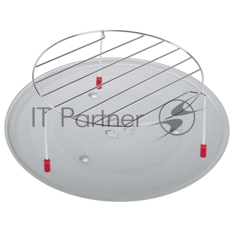 Микроволновая печь встраиваемая MAUNFELD MBMO349DGB