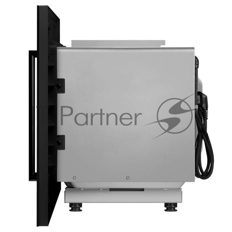 Микроволновая печь встраиваемая MAUNFELD JBMO1225FSGB02