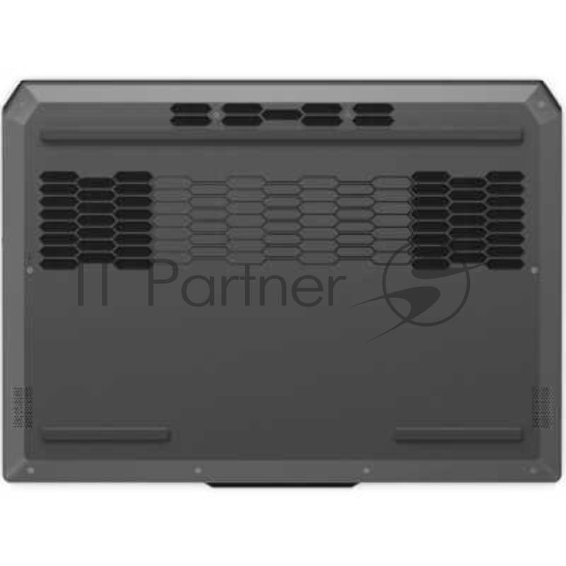 Ноутбук Lenovo LOQ 15ARP9 Ryzen 7 7435HS/16Gb/SSD512Gb/RTX 4050 6Gb/15.6/IPS/FHD/NoOs/grey (83JC005JRK)