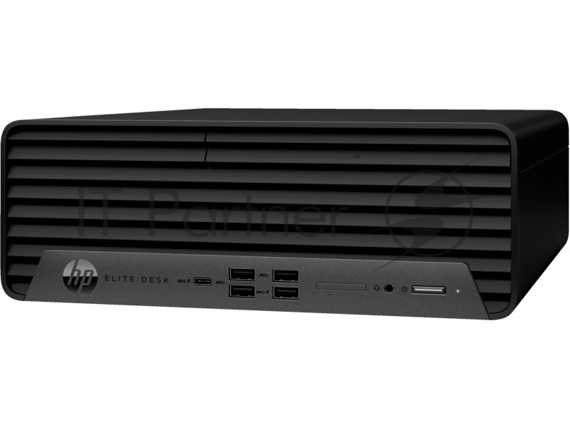 Компьютер HP 600 G9 R SFF 260W RCTO / i7-13700 / 16GB DDR5 / 512GB M.2 SSD TLC / W11 Pro / No ODD / 1yw | 3 y Support Extension / 320K kbd / 125mouse / MCR / Intel vPro Essentials / Electronic TCO Certified label