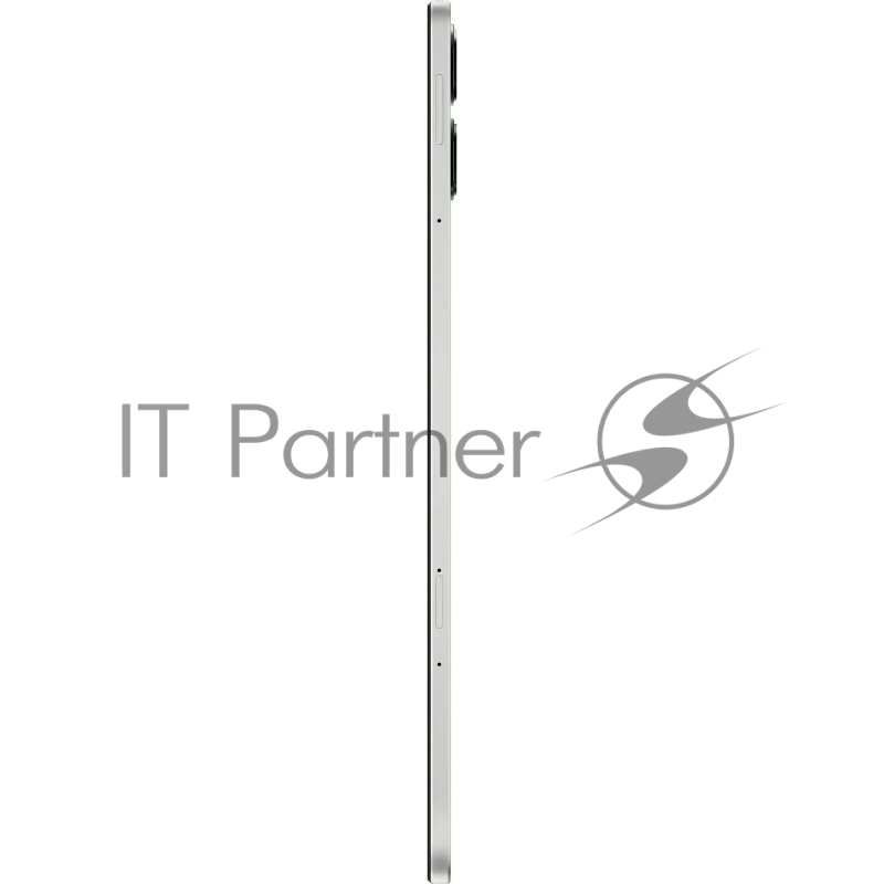 Планшет 12.1 Xiaomi Redmi Pad Pro 5G 6+128Gb зеленый