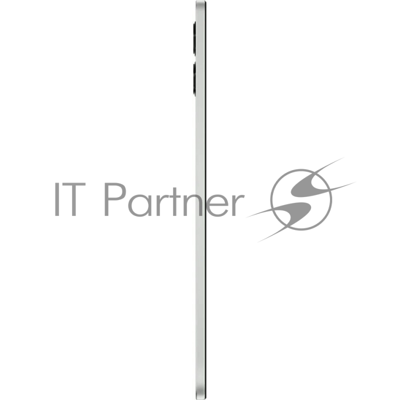 Планшет 12.1 Xiaomi Redmi Pad Pro 5G 6+128Gb зеленый