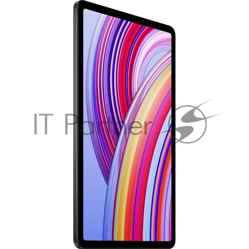Планшет 12.1 Xiaomi Redmi Pad Pro 5G 6+128Gb серый