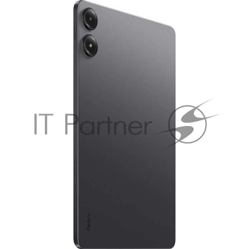 Планшет 12.1 Xiaomi Redmi Pad Pro 5G 6+128Gb серый