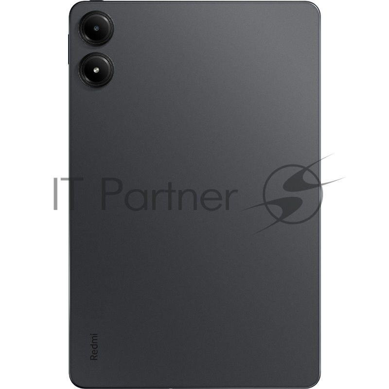 Планшет 12.1 Xiaomi Redmi Pad Pro 5G 6+128Gb серый