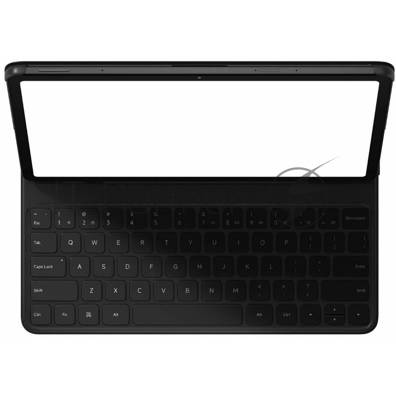 Планшет 12.1 Xiaomi Redmi Pad Pro 5G with keyboard Mint Green 8G RAM 256G ROM RU