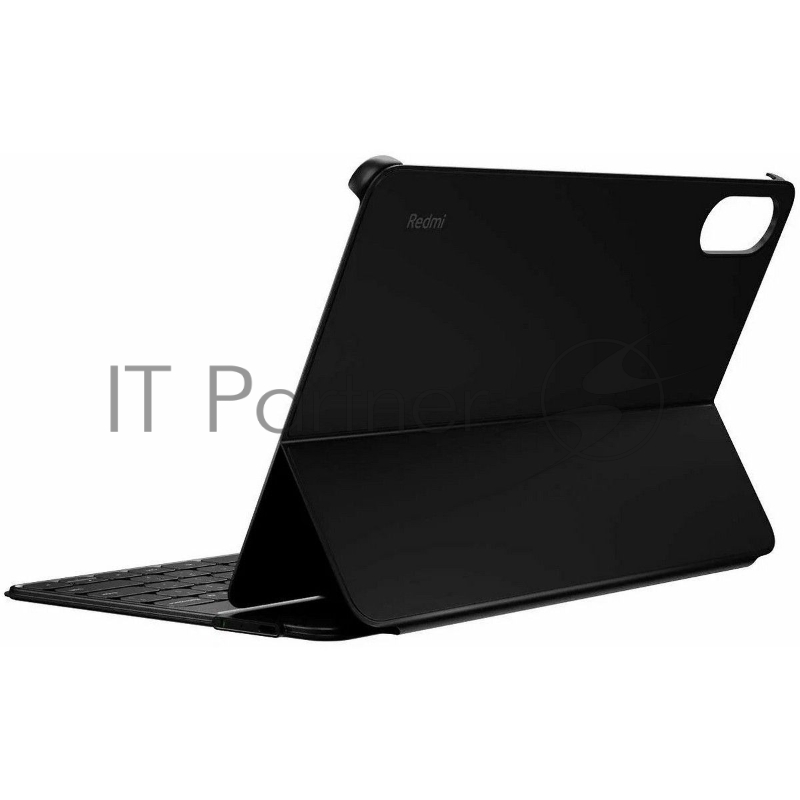 Планшет 12.1 Xiaomi Redmi Pad Pro 5G with keyboard Mint Green 8G RAM 256G ROM RU