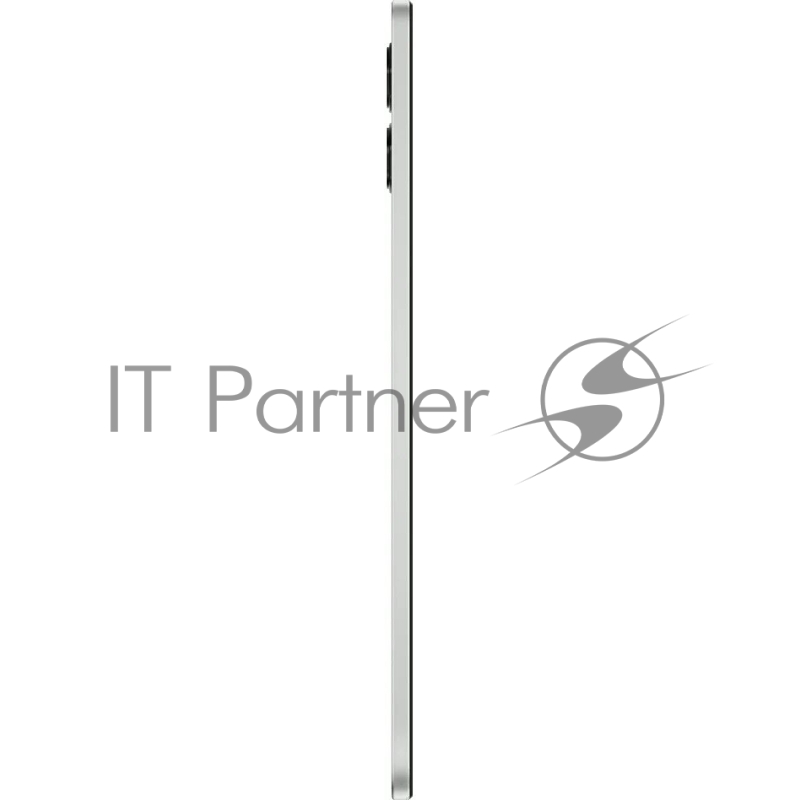 Планшет 12.1 Xiaomi Redmi Pad Pro 5G with keyboard Mint Green 8G RAM 256G ROM RU