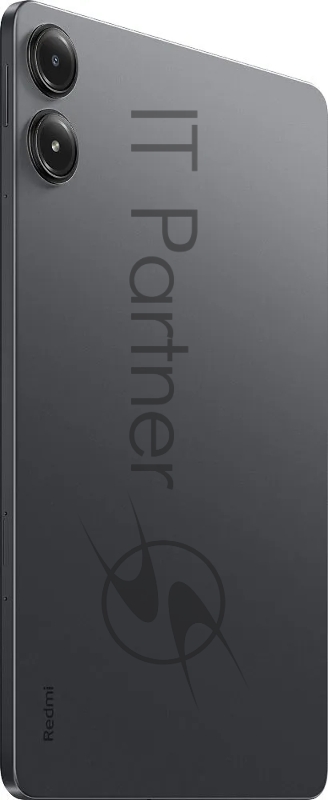 Планшет 12.1 Xiaomi Redmi Pad Pro 6+128Gb серый