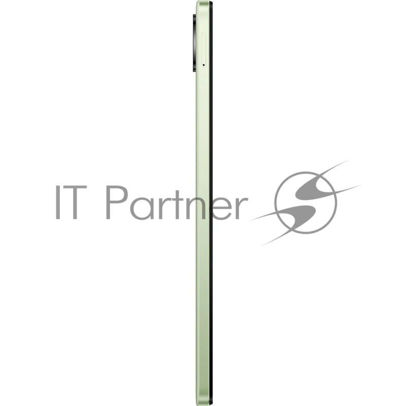 Планшет 8.7 Xiaomi Redmi Pad SE 4+128Gb зеленый (VHU5013RU)