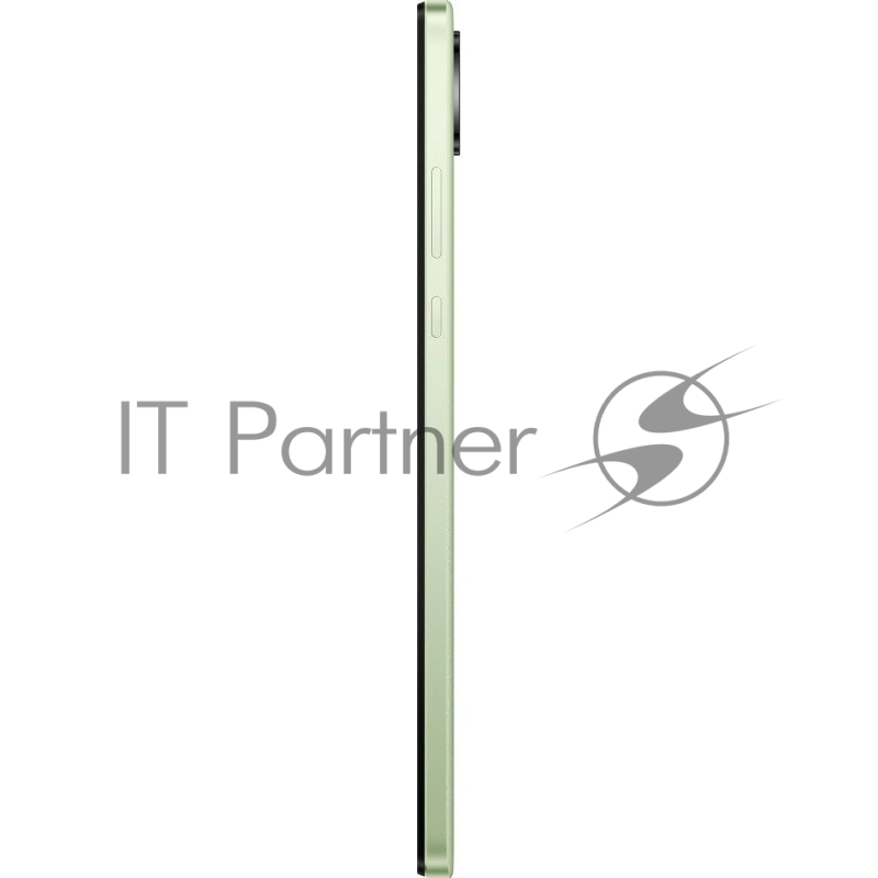 Планшет 8.7 Xiaomi Redmi Pad SE 4+128Gb зеленый (VHU5013RU)