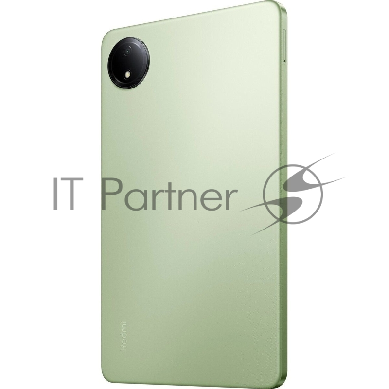 Планшет 8.7 Xiaomi Redmi Pad SE 4+128Gb зеленый (VHU5013RU)