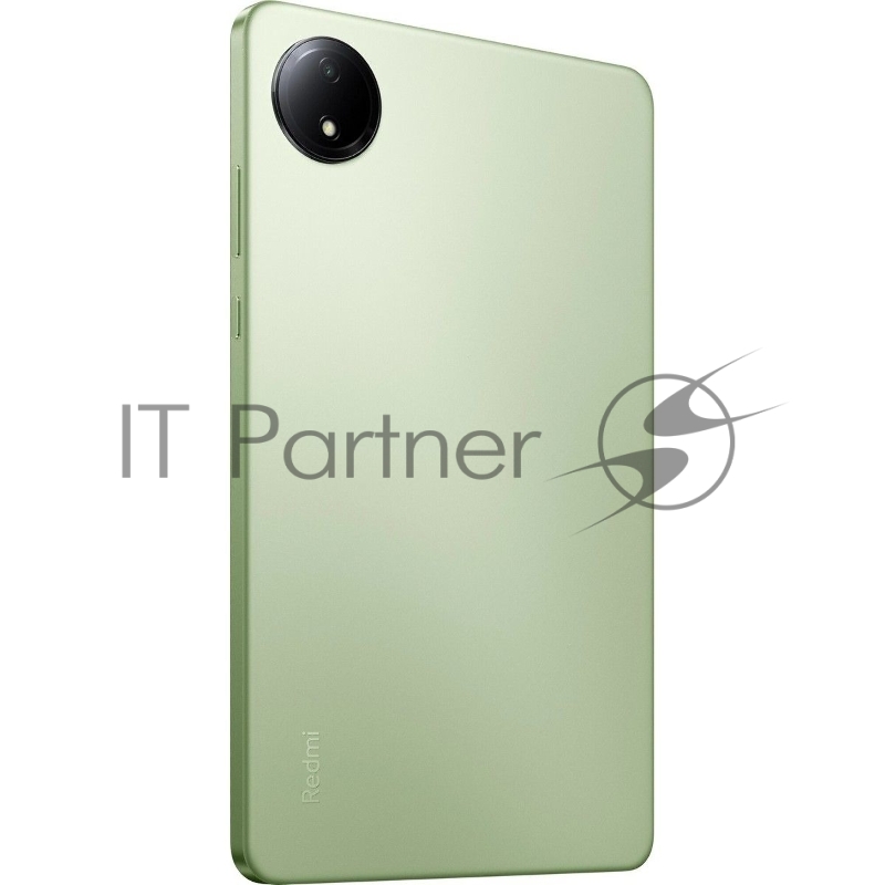 Планшет 8.7 Xiaomi Redmi Pad SE 4+128Gb зеленый (VHU5013RU)