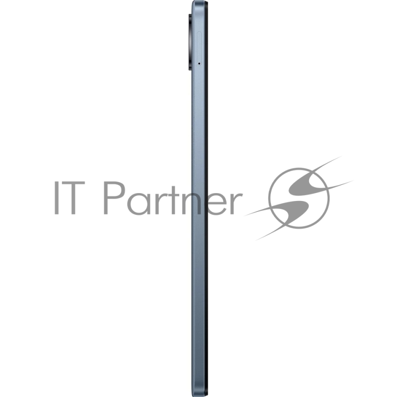 Планшет 8.7 Xiaomi Redmi Pad SE 4G 4+128Gb голубой (VHU5149RU)