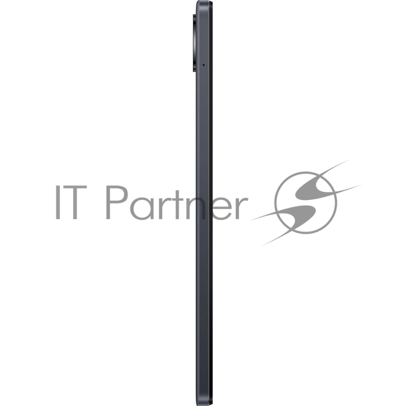 Планшет Xiaomi 8.7 Redmi Pad SE 4+128Gb серый (VHU5026RU)