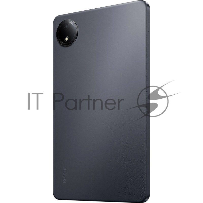 Планшет Xiaomi 8.7 Redmi Pad SE 4+128Gb серый (VHU5026RU)