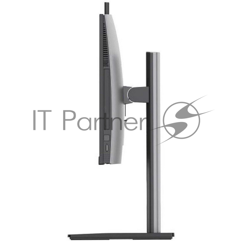 Платформа моноблока 23.8 FHD IPS /H610/Without CPU, DDR4, SSD/AC WIFI&BT/5.0MP/150W/DP+HDMI+Type C