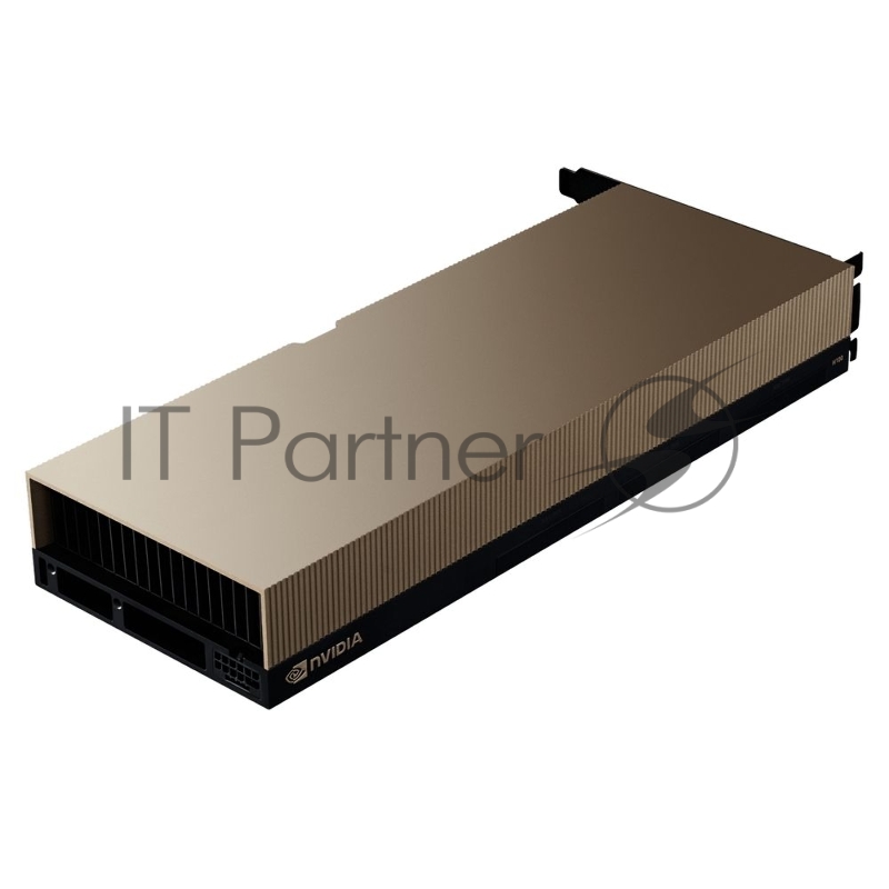 NVIDIA TESLA H100 Graphics Cards, 80GB, Bulk Packing, PN:900-21010-0000-000