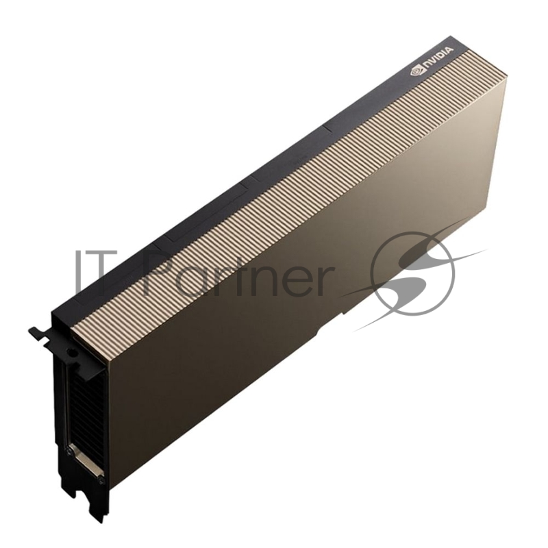 NVIDIA TESLA H100 Graphics Cards, 80GB, Bulk Packing, PN:900-21010-0000-000