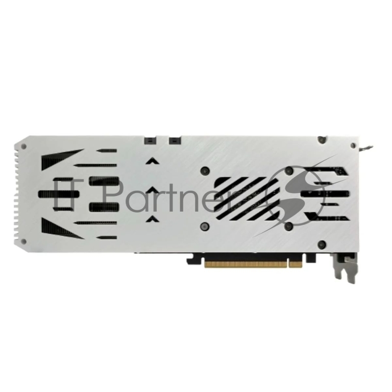 Видеокарта Ninja (Sinotex) RTX 3070Ti 8GB GDDR6X 256BIT 3xDP HDMI 3FAN RTL