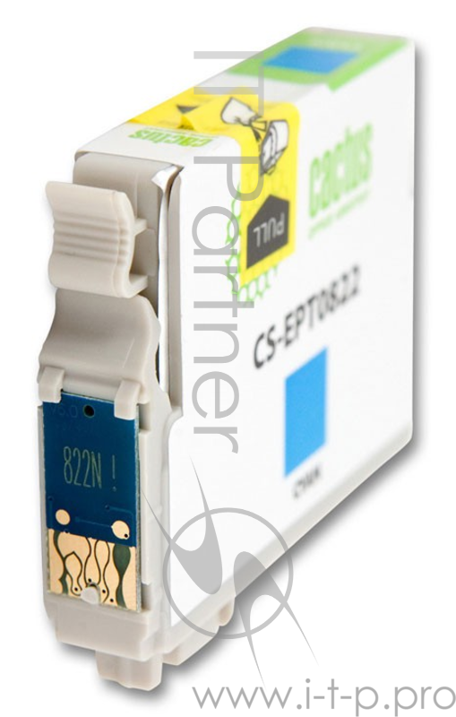 черный/голубой/пурпурный/желты