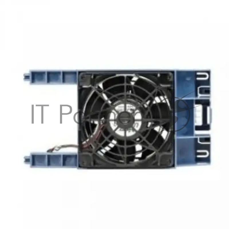 Вентиляторный блок Infortrend Cooling fan module for 4U 60-bays model (GS, GSc, JBOD), 9581FANMOD-0010