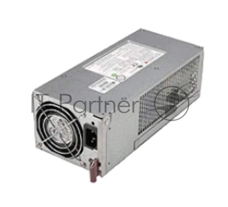 Блок питания SuperMicro Hot-swap high-efficiency 2200W, N+1 or N+N redundant power supplies
