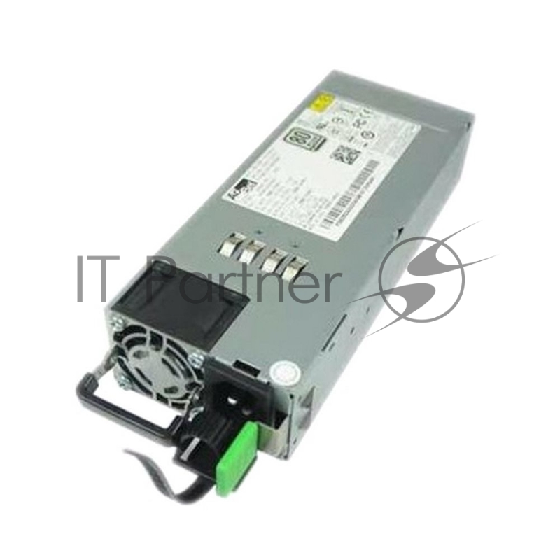 Блок питания Chenbro 132-42000-0701A0 PSU,MODULE,CRPS,2000W,FULL,ACT PFC,R1CA2202B-P00A(62368),RM43 INLET C14 TPYE